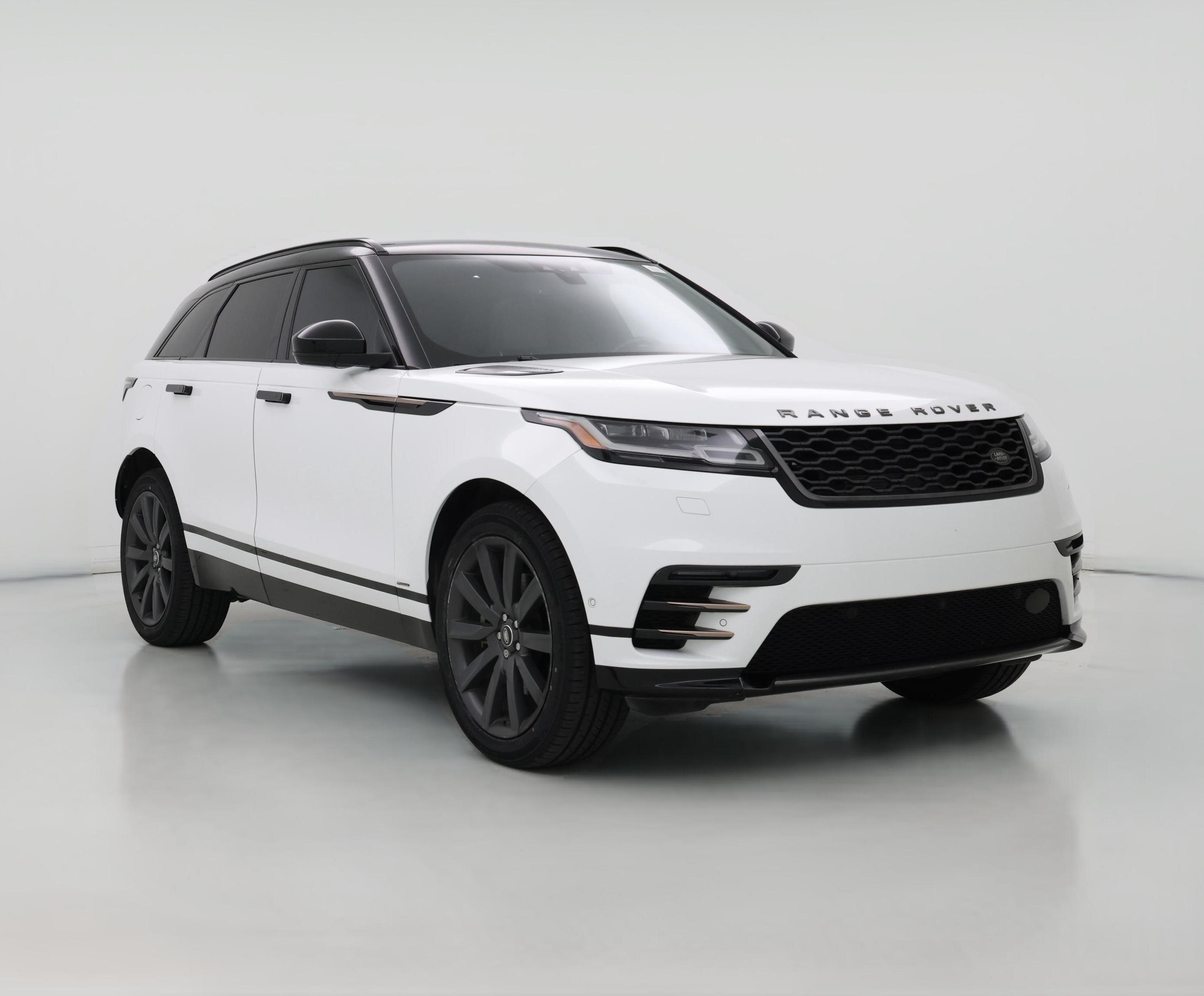 land rover range rover velar 2019 SALYM2EV7KA791799 image land rover range rover velar 2019 SALYM2EV7KA791799 image